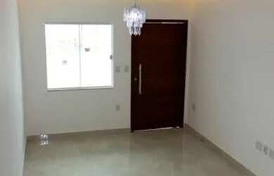 Imagem: O apartamento possui 2 Dormitórios, 3 Banheiros, 1 Vaga na