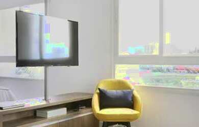 Imagem 4: Apartamento Locação 1 Dormitórios - 63 m² Brooklin