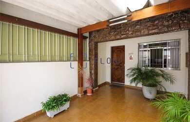 Imagem 2: TME 266 Casa 601161007-23