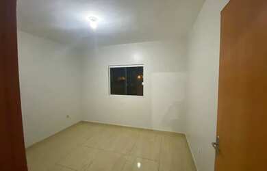 Imagem 3: Aluguel Apt. 1 Banheiroe1 Dormitório