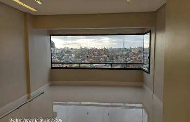 Imagem 1: 3/4 Suite 73 metros Em Brotas