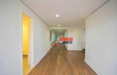 Imagem 4: Conjunto, 286 m² - venda por R$ 3.200.000 ou aluguel por R$ 16.000/mês...