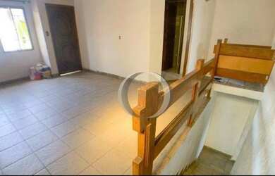 Imagem 8: Casa a venda por R$ 549.000 ou aluguel por R$ 2.500/mês - Jardim do Engenho...