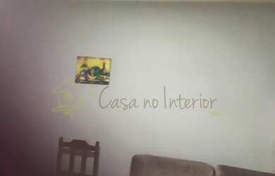 Imagem 4: CASA RESIDENCIAL em JUNDIAÍ - SP, FAZENDA GRANDE