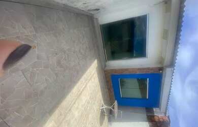 Imagem 4: Casa locação no pq dez