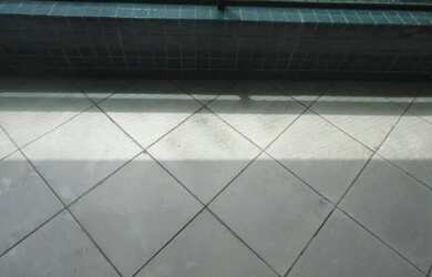 Imagem 4: quot Lazer Total quot. 75m² de Área, 1 Vaga na garageme2 Dormitórios