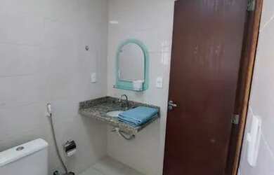 Imagem 12: Casa para locação, Recreio dos Bandeirantes, Rio de Janeiro, RJ