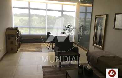 Imagem 2: Sala comercial (sala - edificio coml.) , portaria 24hs, elevador, em condomínio fechado