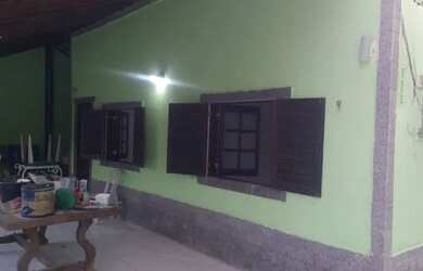 Imagem 1: Casa para alugar Porto do rosa São Gonçalo