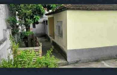 Imagem 5: Vendo terreno Casa com 5 dormitórios