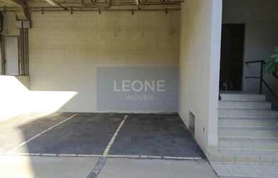 Imagem 5: Galpão para Locação em São Paulo, Vila Jaguara, 6 banheiros, 11 vagas