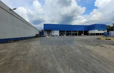 Imagem 7: Galpão para Locação em São Paulo, Freguesia do Ó