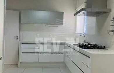 Imagem 1: JACARANDA PARA VENDA E LOCACAO