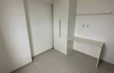 Imagem 2: Vem morar em frente ao Caruaru Shopping