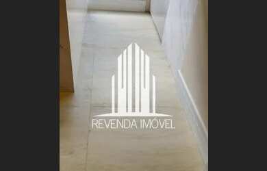 Imagem 15: Apartamento á venda no Brás com 2 quartos 2 banheiros