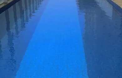 Imagem 6: Vende Apartamento. Piscina, 58m² de Área, 1 Vaga na garageme2 Dormitórios