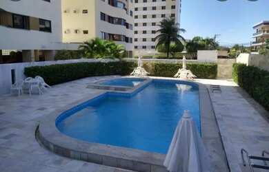 Imagem 14: Condomínio Jouberto Uchoa