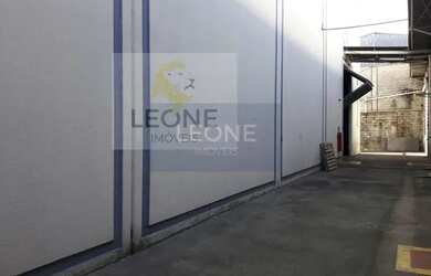 Imagem 10: Galpão para Locação em São Paulo, Lapa, 10 banheiros, 20 vagas