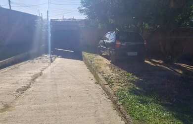 Imagem 6: Casa a venda. 2.500m² de Área, 1 Vaga na garageme2 Dormitórios