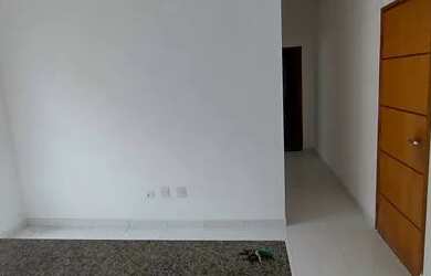 Imagem 15: Vai Peder - Apto 02 dorms c/ Piscina por apenas - 260 mil