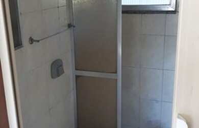 Imagem 3: Alugo Condomínio fechado em PORTO DA PEDRA