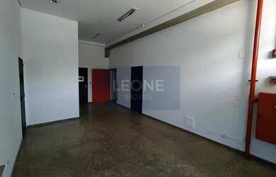 Imagem 10: Galpão para Locação em São Paulo, Casa Verde, 15 banheiros, 20 vagas