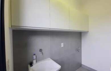 Imagem 12: Condominio Maria Julia 1 suite com closet 2 dormitorios tipo apartamento