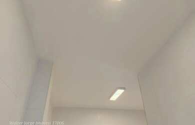 Imagem 6: 3/4 Suite 73 metros Em Brotas