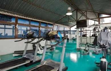 Imagem 13: Apartamento com 3 quartos, 293 m² - venda por R$ 4.575.000 ou aluguel por R$ 36.000/mês