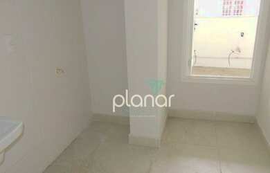 Imagem 15: Cobertura com 4 dormitórios à venda, 200 m² por R$ 2.100.000,00 - Itaipava - Petrópolis/RJ