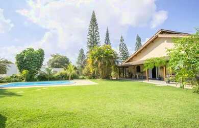 Imagem 3: Casa Condomínio em Jundiaí