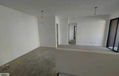 Imagem 8: APTO NOVO SÃO THE HOUSE, 3 SUITES, 3 VAGAS DEPÓSITO