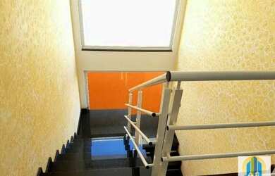 Imagem 7: Casa para alugar em Santana de Parnaíba SP