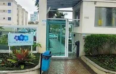 Imagem 12: Alugo Apartamento. Piscina, 42m² de Área, 1 Vaga na garageme2 Dormitórios