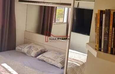 Imagem 14: Apartamento à venda no bairro Gleba Fazenda Palhano - Londrina/PR