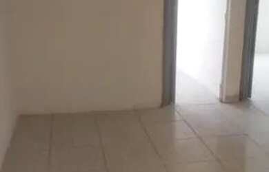 Imagem 9: Apartamento grande da cohab alugar