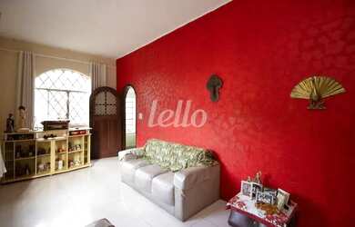 Imagem 2: São Paulo - Casa Padrão - Tremembé