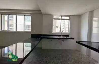 Imagem 7: ÓTIMO APTO COM 3 SUITES, PRÓXIMO AO SHOPPING DIAMOND