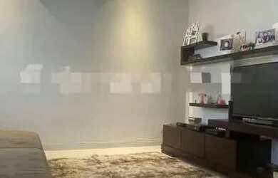 Imagem 4: Casa no Condomínio Village Damha I em São José do Rio Preto-SP