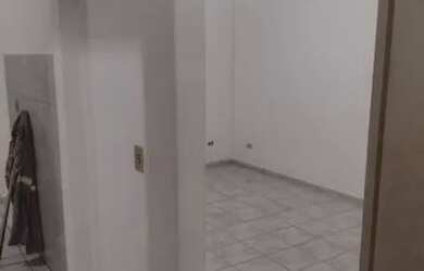 Imagem 8: Aluga-se casa. 1 Banheiroe1 Dormitório