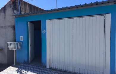 Imagem 9: Casa para Locação em Itaquaquecetuba, Jardim Paineira, 2 dormitórios,...