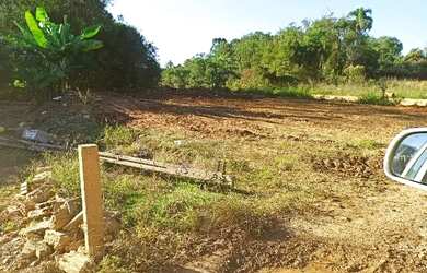 Imagem 3: Lote Terreno / lote com venda por R$70.000