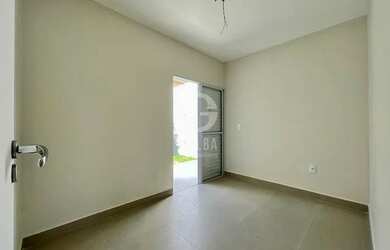 Imagem 14: Casa nova à venda no Jardim Maristela em Atibaia