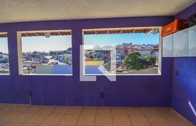 Imagem 14: Casa para Aluguel - Tamoio, 2 Quartos, 240 m2