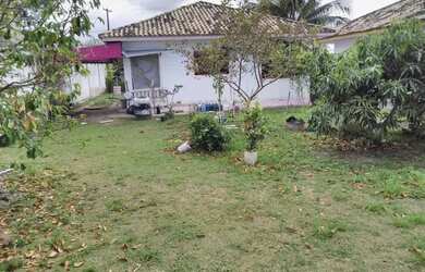 Imagem 15: Casa independente 2qtos junto Rodovia - Bananeiras - Araruama