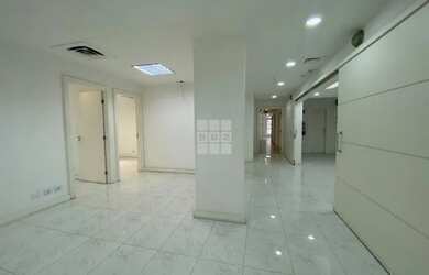 Imagem 6: Andar Comercial 419 m² para locação R$ 22.000,00 - Bela Vista - São Paulo/SP