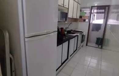 Imagem 5: Oportunidade na Tupi - Apto 02 dorms, c/ lazer por 265 mil