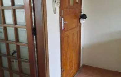 Imagem 8: Apartamento à venda no Condomínio Edifício Amarilis, em Sorocaba-SP