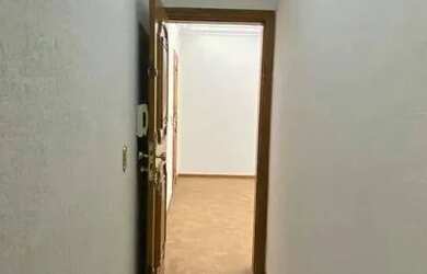 Imagem 4: Apartamento com 3 dormitórios, 139 m² - venda por R$ 320.000,00 ou aluguel por R$ 2.750,31