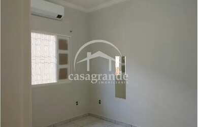 Imagem 11: Aluguel Casa SANTA MONICA